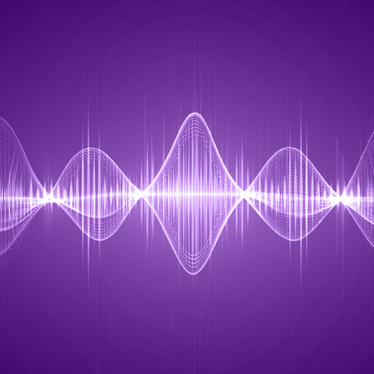 Какво е Гунафореза и как работи? Революция в поставянето на колаген без игли