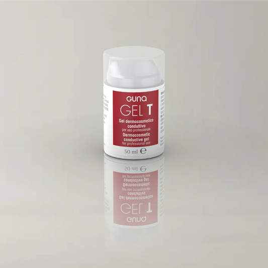 GEL T гел х 50 мл