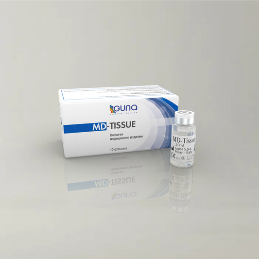 MD-TISSUE