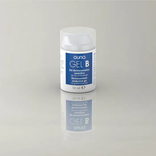 GEL B гел х 50 мл