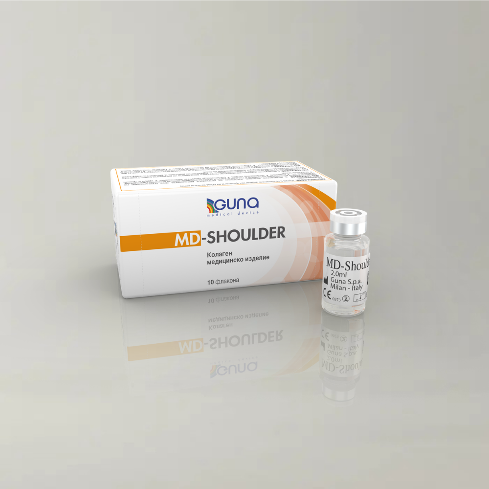 MD-SHOULDER