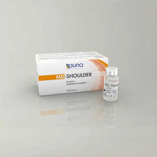 MD-SHOULDER