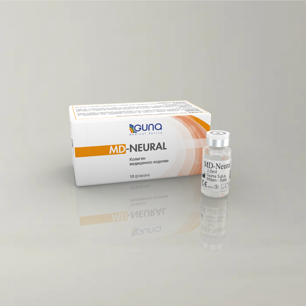 MD-NEURAL
