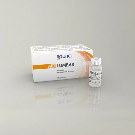MD-LUMBAR
