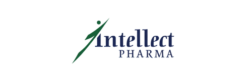 Интелект Фарма