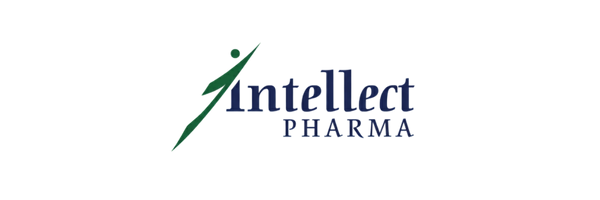 Интелект Фарма